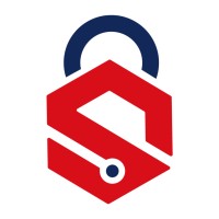 SIBERIN logo - Similar company to Ilmu Data