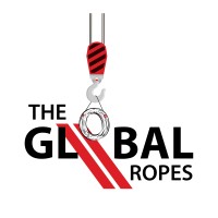 The Global Ropes logo - Similar company to Issokay Life