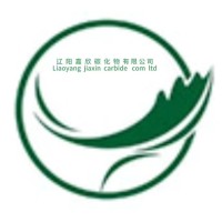 liaoyang jiaxin carbide  co ltd logo - Similar company to Advanced Refractory Metals