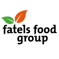 Fatels Food Group logo - Similar company to Droste B.V.