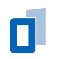 BitRisers IT Innovations logo - Similar company to Techcoders It Solution