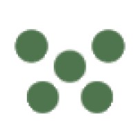 MyWellbrook Health logo - Similar company to Wieldy Construction