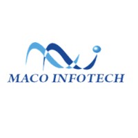 Maco Hotel Property Management System logo - Similar company to Ezzystay
