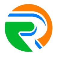 Rollz India logo - Similar company to Ecogreen Wte