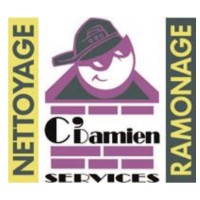 C'DAMIEN SERVICES logo - Similar company to Altiva