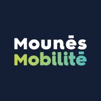 Mounès Mobilité logo - Similar company to Creabilis