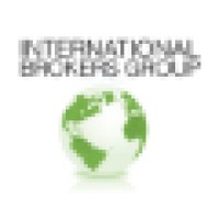 International Brokers Group