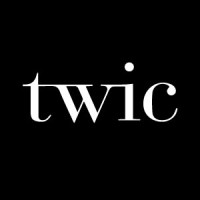 Twic, The Wolf Is Coming Agency