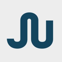 JumboSoft logo - Similar company to Bucod