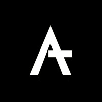 Aquebogue Trading logo - Similar company to The Rapid Support