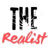 The Realist logo - Similar company to Entrepreneur Ethics