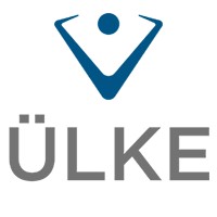 Ülke Şirketler Grubu logo - Similar company to Solution Cube