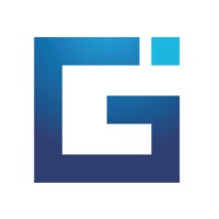 Gapin Institute for Precision Medicine logo - Similar company to Ocr, Observatory On Corporate Reputation