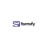 Formify logo - Similar company to Metaclass
