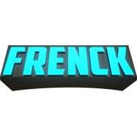 Frenck.dev logo - Similar company to Open Home Foundation