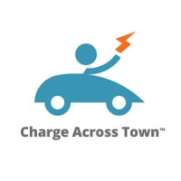 Charge Across Town