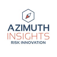 Azimuth Insights