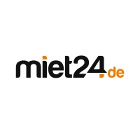 Miet24 GmbH logo - Similar company to Lead Change Consulting