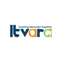 Itvara Hospitality logo - Similar company to Adventurush