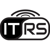 IT Real Simple | Premium Canada Business IT Services | Best Local Computer Support logo - Similar company to It In Canada