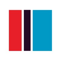 ifico logo - Similar company to It Fico Gmbh