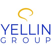 Yellin Group logo - Similar company to Torah In Motion