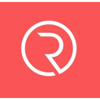RenConsulting logo - Similar company to Ronesans Ltd
