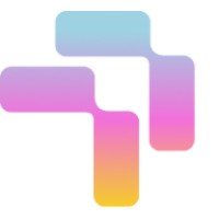 CreaBoost logo - Similar company to ✏️ Mozzy Contenu ✏️