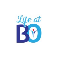 Life at Blue Ocean logo - Similar company to Aureus Group, L.L.C.