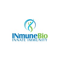 Inmunebio