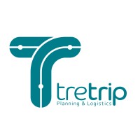 TreTrip LLC logo - Similar company to Intellectway