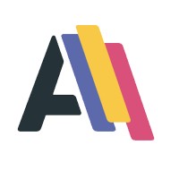 AUDIADIS logo - Similar company to Stellee