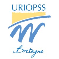 URIOPSS Bretagne logo - Similar company to Fehap Bretagne
