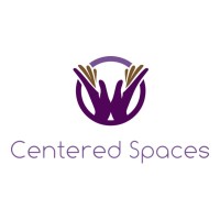 Centered Spaces logo - Similar company to Ath Solutions, Inc.