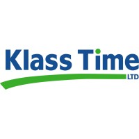 Klass Time, LTD logo - Similar company to Pwadc