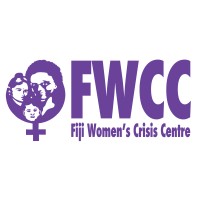Fiji Women's Crisis Centre logo - Similar company to Femlinkpacific