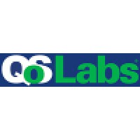 Qos Labs