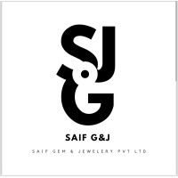 Saif Gems
