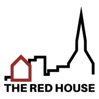 The Red House logo - Similar company to Nova Foundation