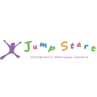 JumpStartCentre logo - Similar company to Fortis Care