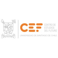 Centro de Estudios del Futuro logo - Similar company to Consejo Ctci