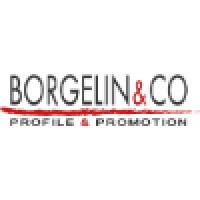 Borgelin & Co