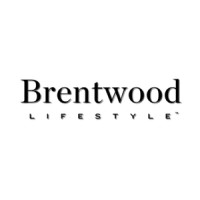 Brentwood Lifestyle Magazine logo - Similar company to New Builders Dispatch