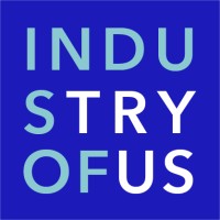 INDUSTRY of Us logo - Similar company to Prototype Projects
