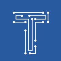 TechSaloniki logo - Similar company to Onelity