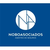 NoboAsociados logo - Similar company to Coflhisa