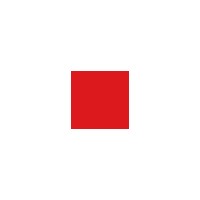 INDUSTI sp. z o.o. logo - Similar company to 300Devs