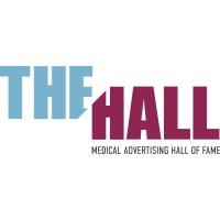 Medical Advertising Hall Of Fame