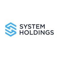 SYSTEM HOLDINGS LIMITED logo - Similar company to Loopwheels