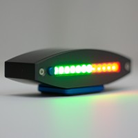 APEX Pro LLC logo - Similar company to Stade Ventures Llc